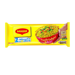 Nestle Maggi